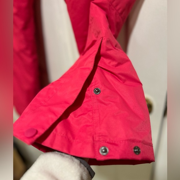 Snow Pants - Picture 6 of 14